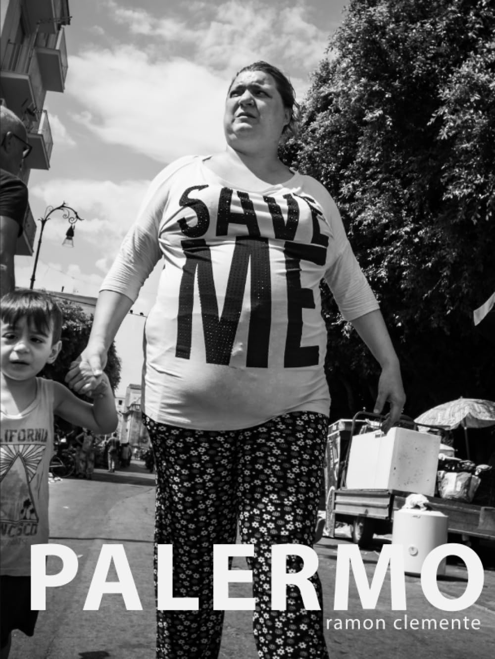 Palermo