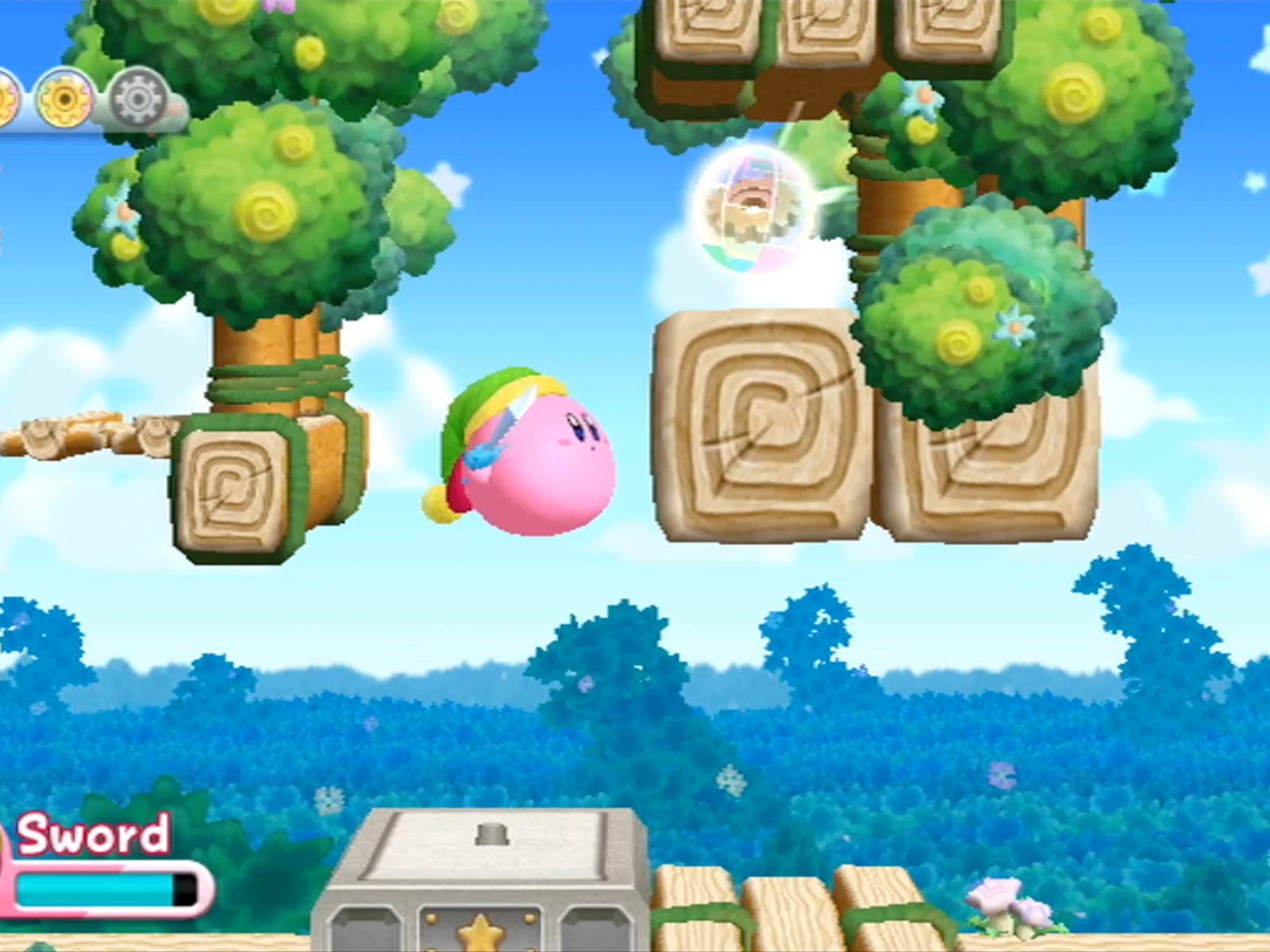 Watch Kirby's Return To Dreamland Playthrough With Mojo Matt Prime Video