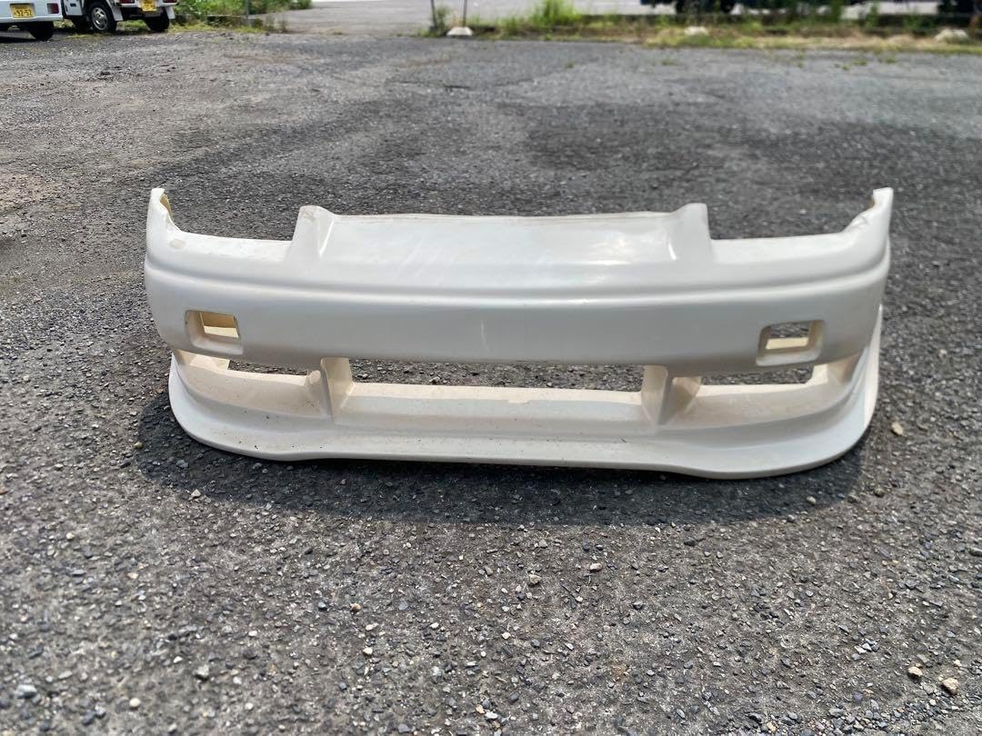 PandoraRC 180sx オリジンエアロ 180SX エアロ ORIGIN オリジンエアロ