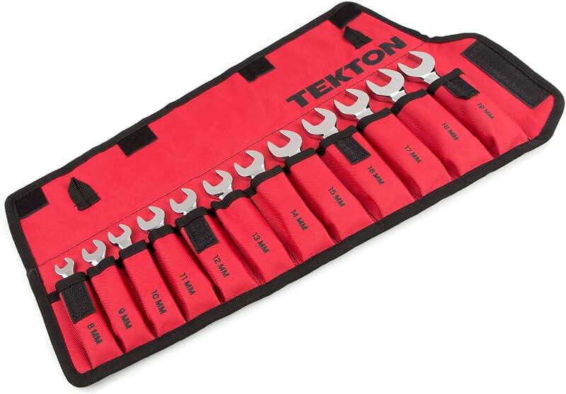 harbor freight tool box