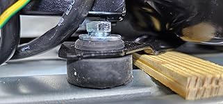 Review Image by R.J.Camera R.J.Camera