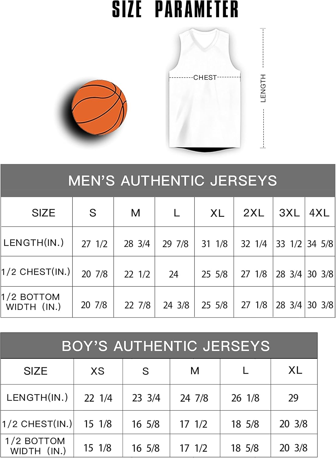 Custom Basketball Jersey 90’s Hip Hop Stitched & Printed Letters Number, Sports Jerseys for Men/Boy : Clothing, Shoes & Jewelry
