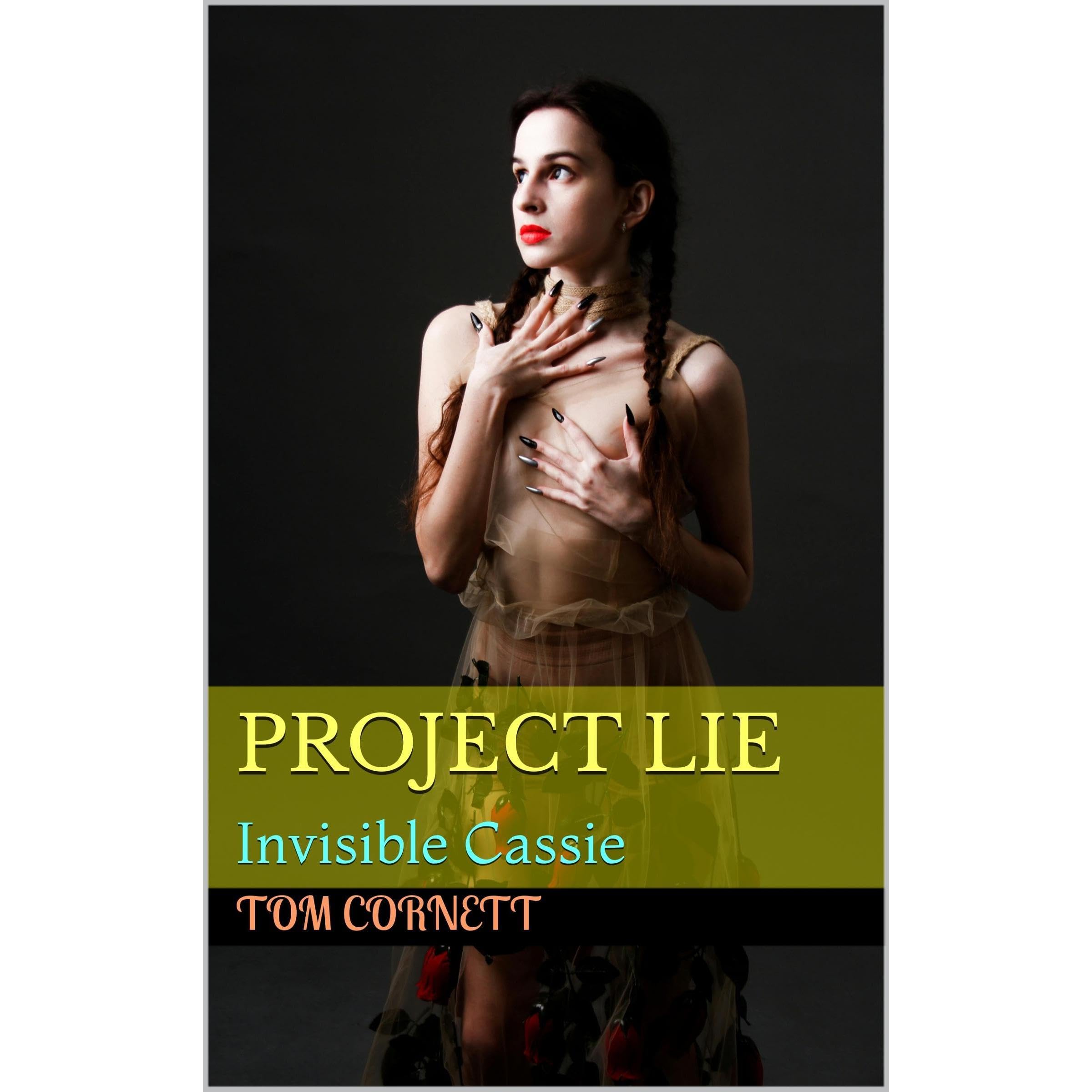 Project LIE