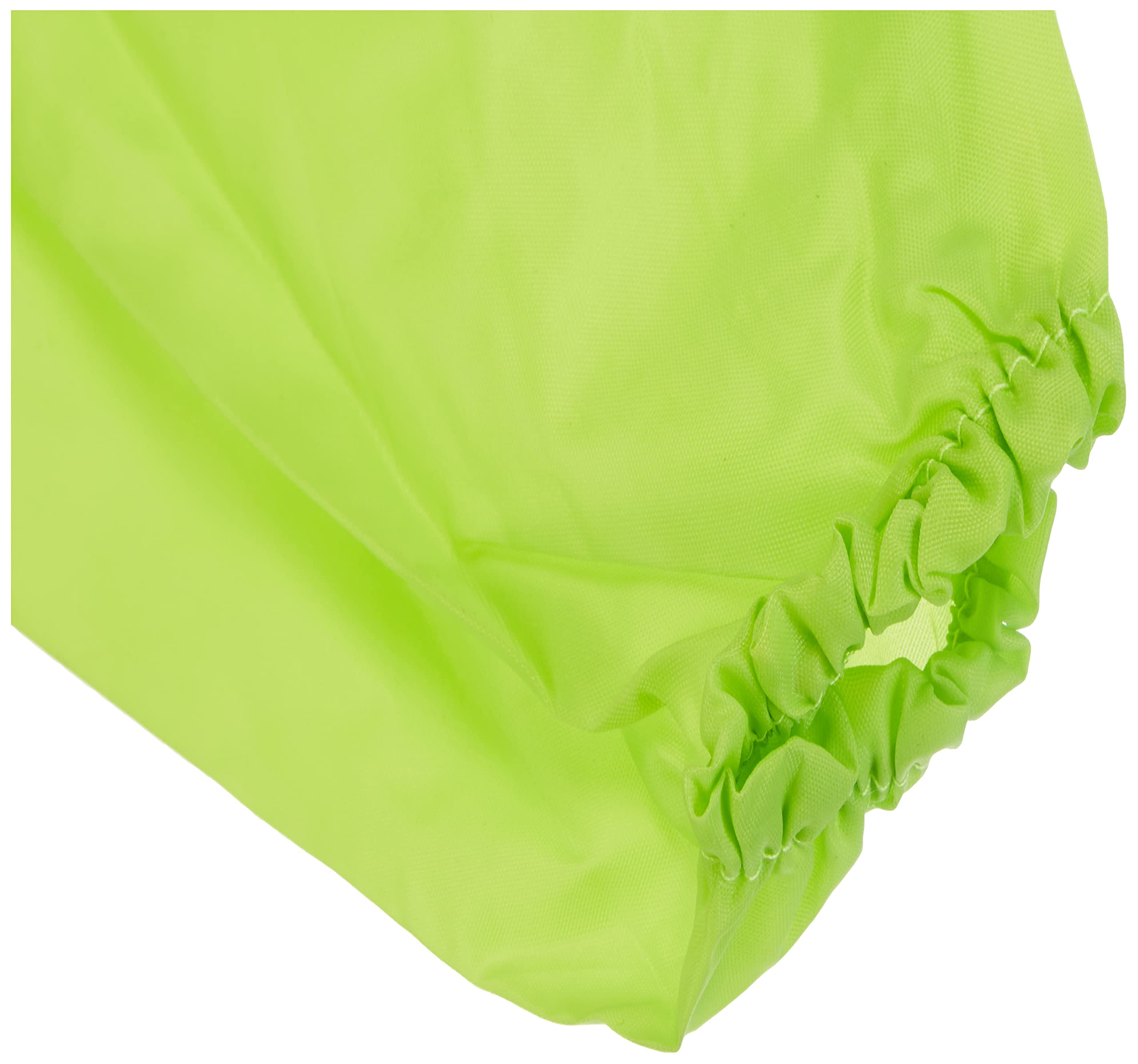 Delantal Lavable Con Mangas De Crayola Mini Kids – Protege La Ropa De Manchas, Ajustable Con Velcro, Para Niños De 12 Meses A 17 Kg
