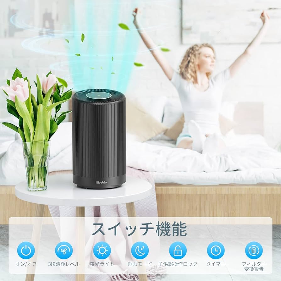 B96激安早い者勝ち ✨　シャープ　除湿機 ホワイト　新生活応援！✨ SHARP シャープ株式会社 製品情報