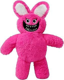 Amazon Co Jp ウサギ ぬいぐるみ おもちゃ