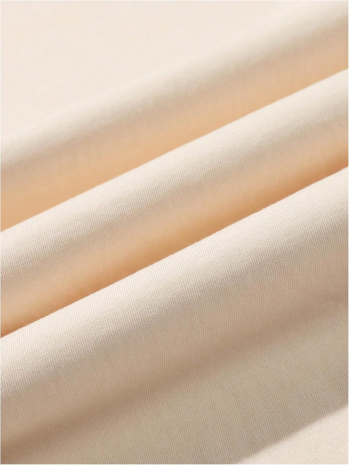 COZYEASE Men's Letter Graphic Tee Casual Short Sleeve Round Neck Summer Shirt Streetwear Top - Image 2