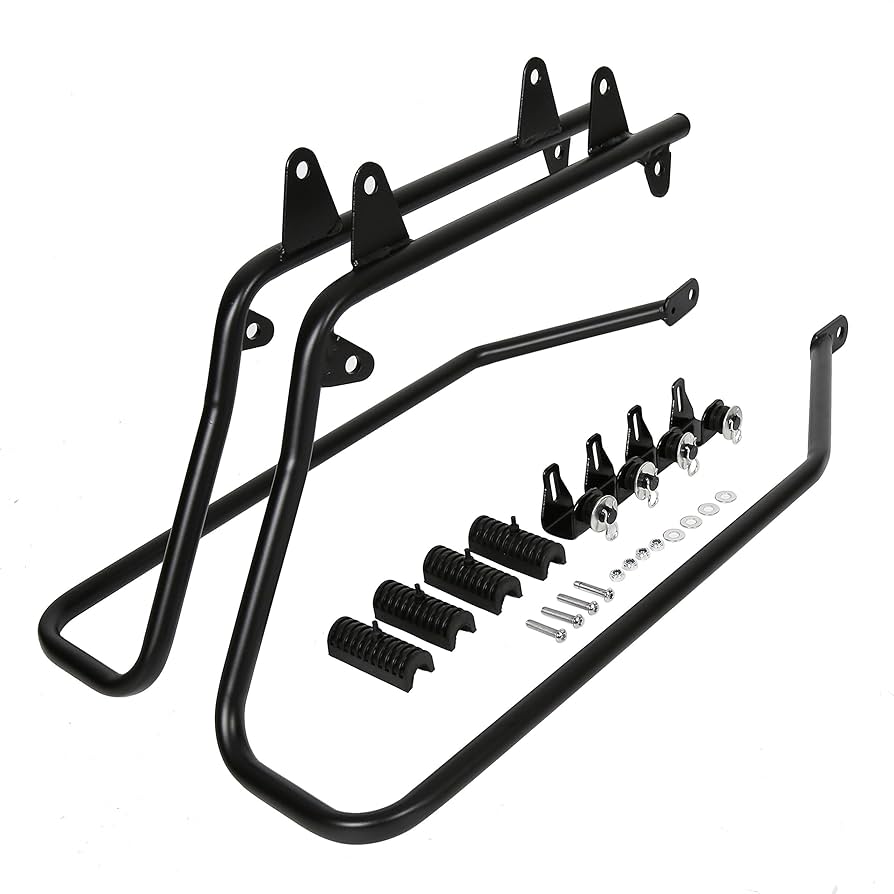 DalimentormenuetseスタンドSDA4.5DALI+おまけ DalimentormenuetseスタンドSDA4.5DALI+おまけ - メルカリ