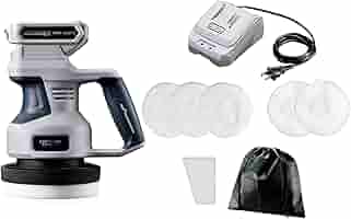 高儀　充電式　ポリッシャー Amazon | 高儀(Takagi) EARTH MAN S-Link 14.4V 充電式