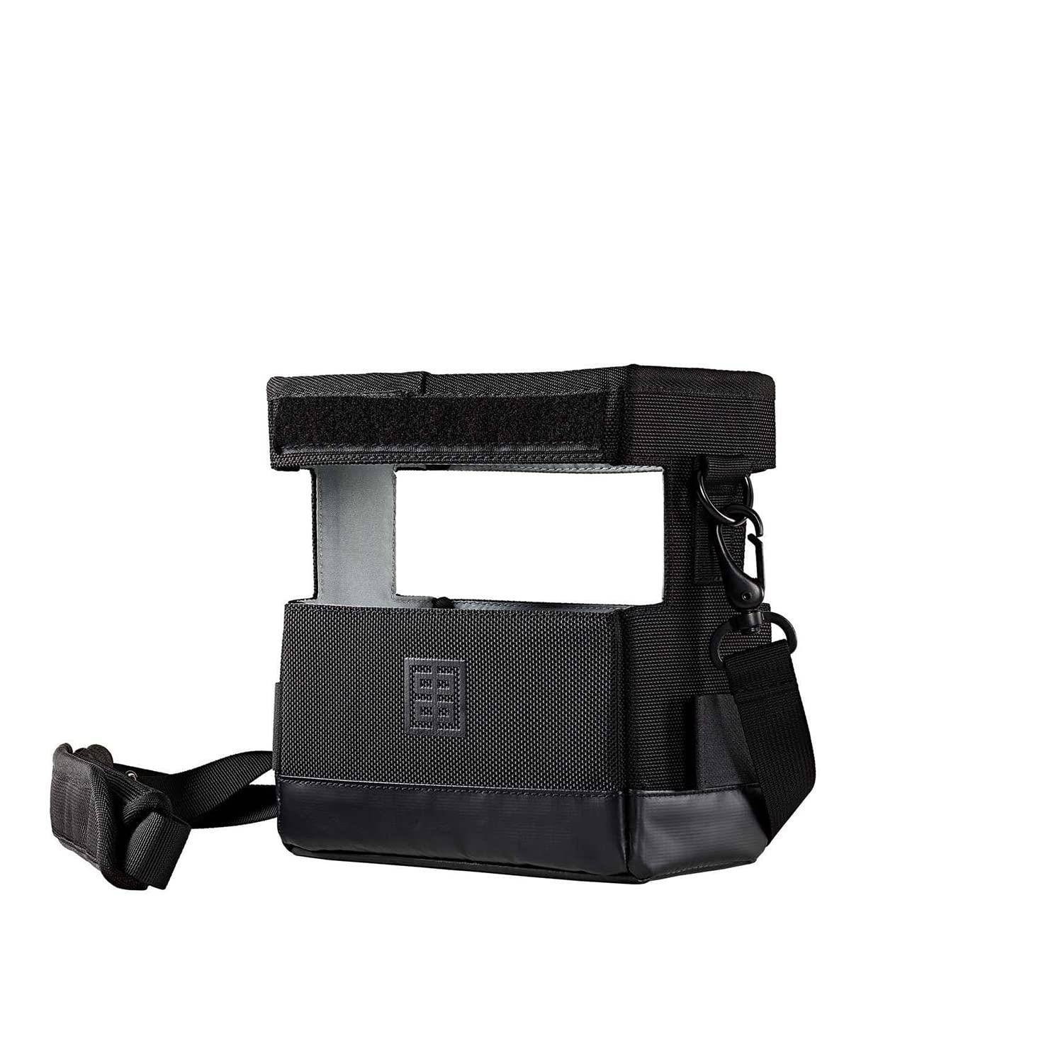 Amazon | ELB 500 TTL デュアルトゥゴーキット ヘッド2個、ユニット1個 
