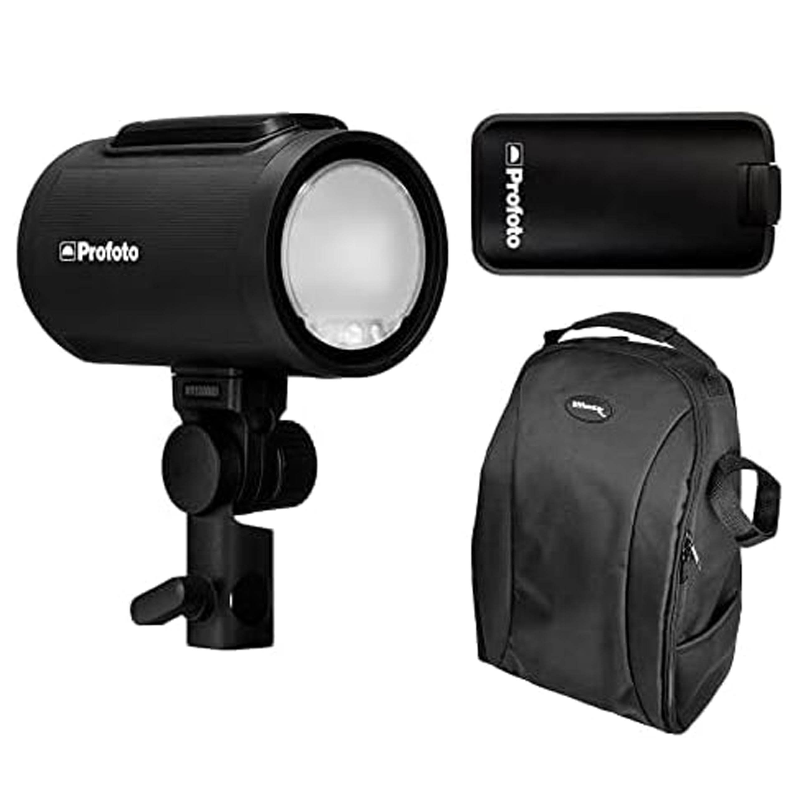 Profoto カメラフラッシュライト Amazon.com : Profoto B10X Plus Off-Camera Flash & Continuous Light