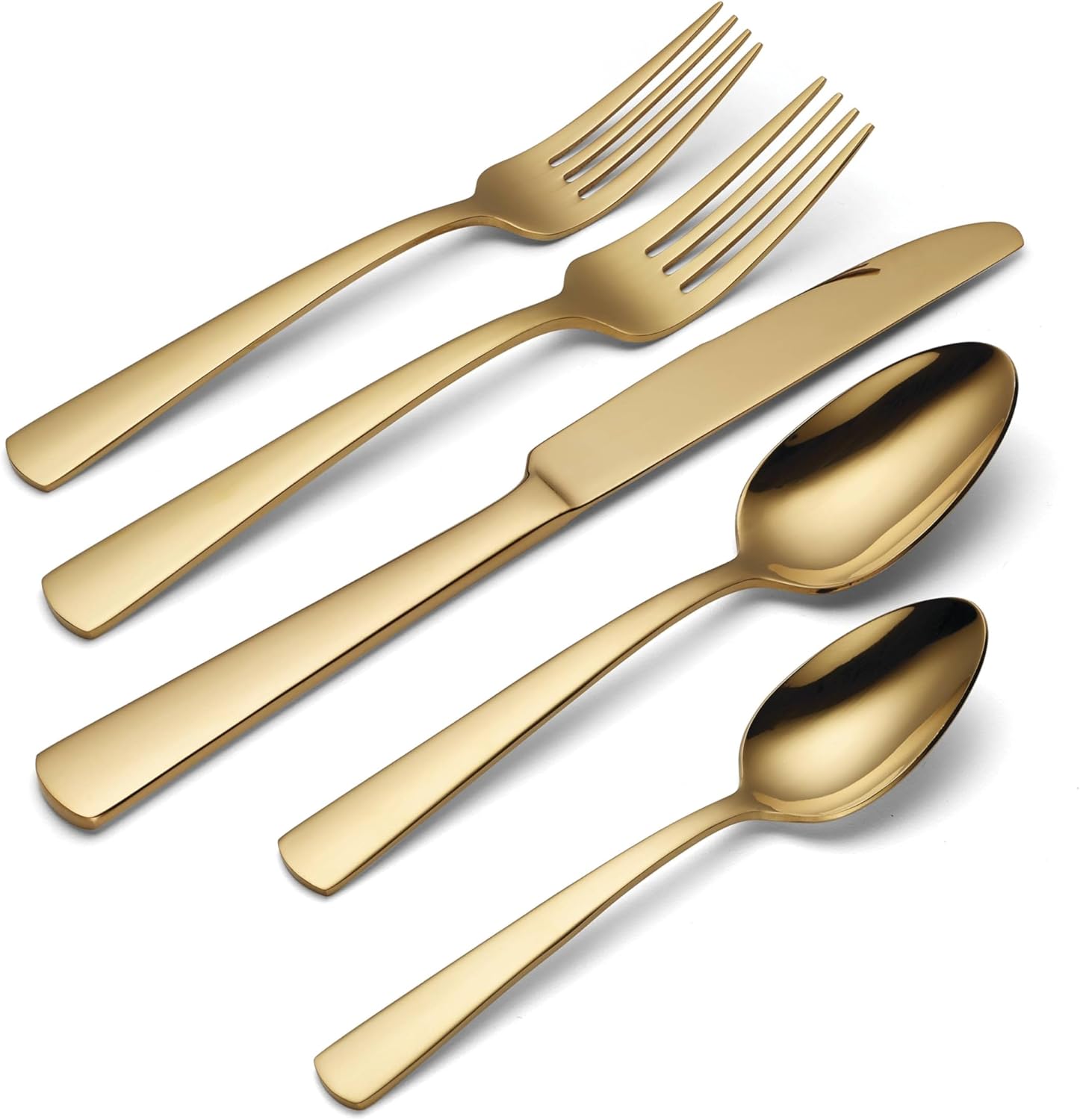 APTITUDE GOLD 20PC (3)