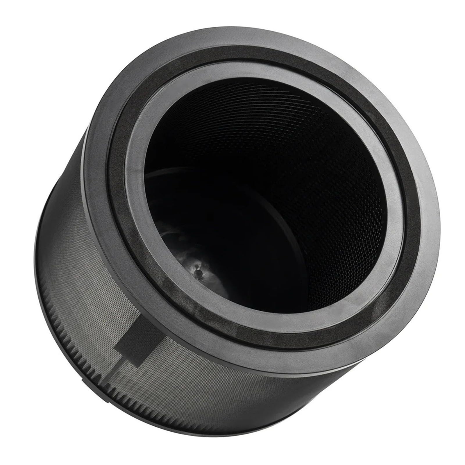 Filtro FY3200/30 Air H13 Compatible With Philips AC3220 AC3210 AC3221 FY3200 Series Purificador De Aire Filtro De Repuesto De Carbón Activado