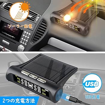 71C95IKrn5L._AC_UF350,