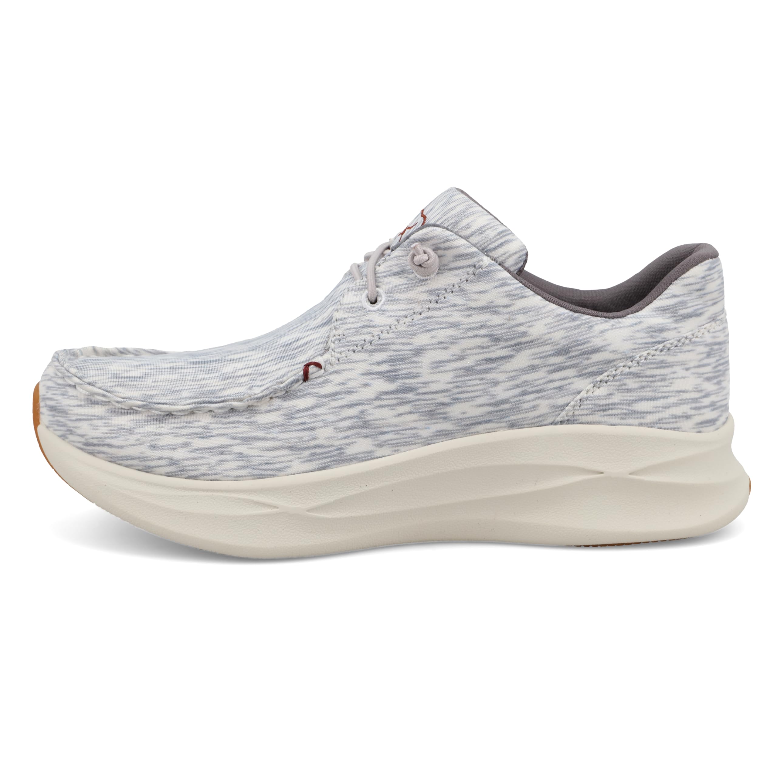 Twisted X Feather X Casual, Botas Mujer