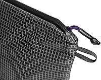 Vista 4 de Bolso Bellroy Lite Duo (Estuche ligero para lápices y bolsa)