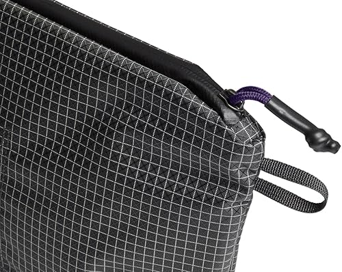 Miniatura 4 de Bolso Bellroy Lite Duo (Estuche ligero para lápices y bolsa)