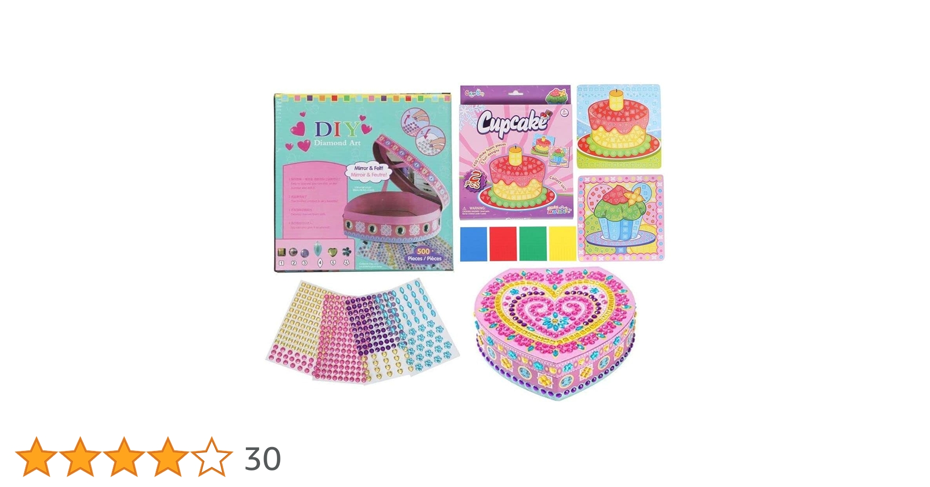 Amazon.co.jp: Rainbow Monster (レインボーモンスター