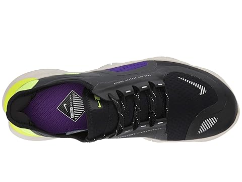 nike free rn shield id