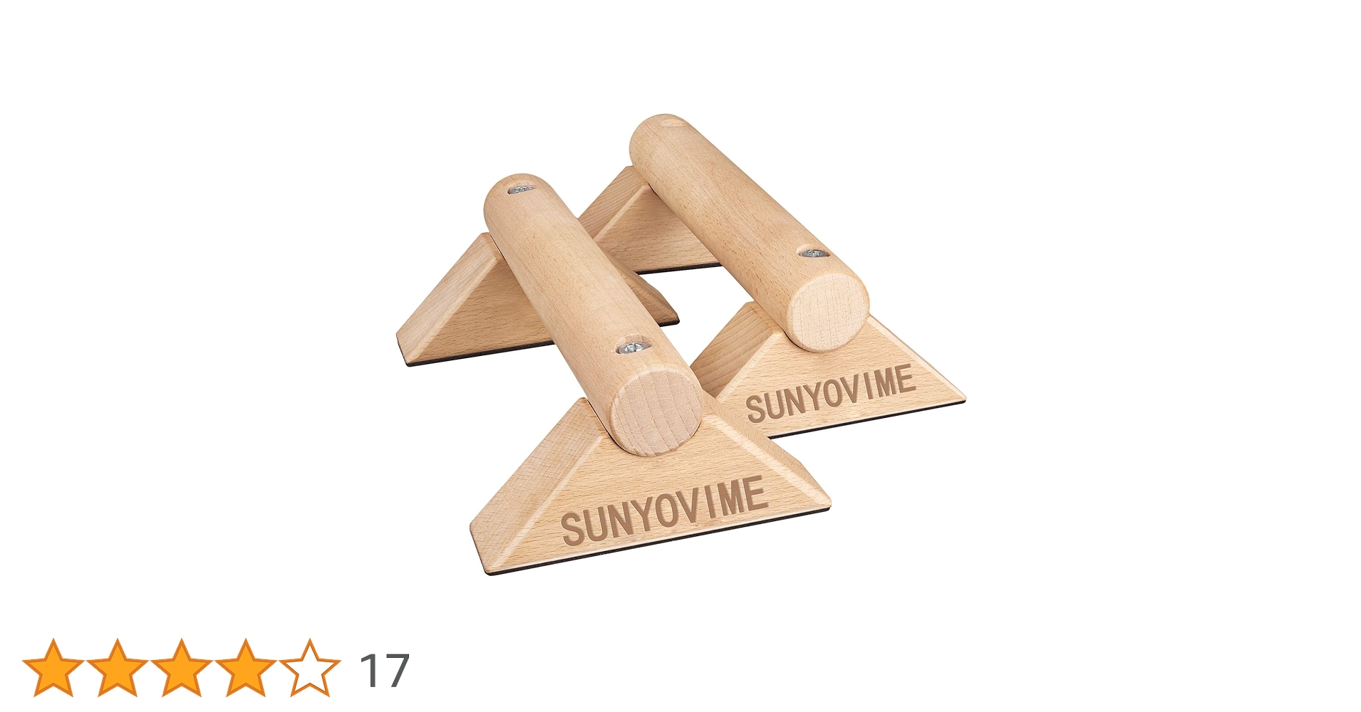 71C972biyCL.jpg_BO30,255,255,