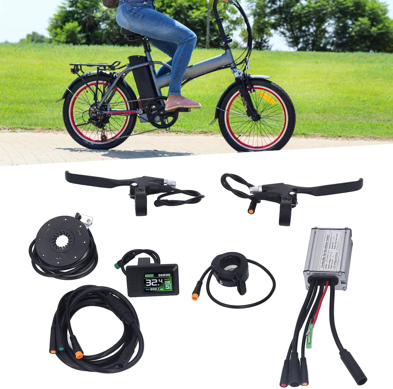 2000〜2001 サッカーイタリア代表 トレーニングジャージ