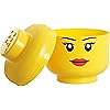 Product Photo 4
