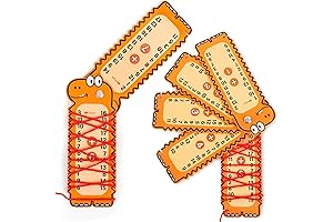 Math Games for Kids-Dinosaur Addition Board Games