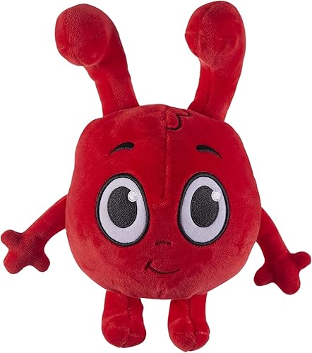 Miniatura 4 de Character Options Vi a Anaconda