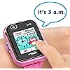 Product Photo 4