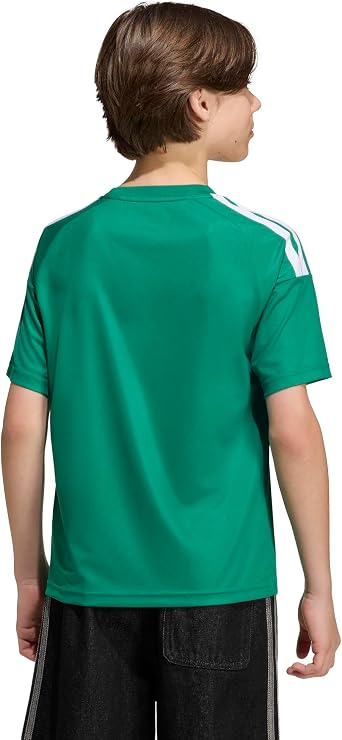 adidas Youth Mexico World Cup 2026 Apparel