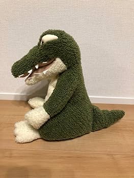 わちふぃーるど　イワン　ぬいぐるみ　タグ付き Amazon.co.jp: イワン ぬいぐるみ わちふぃーるど 池田あきこ