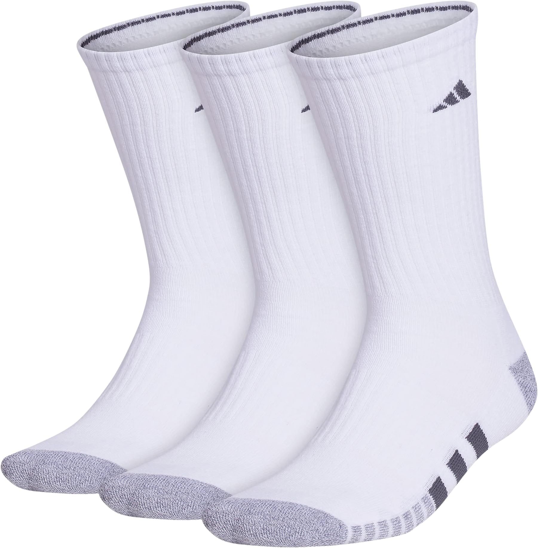 adidas climalite socks