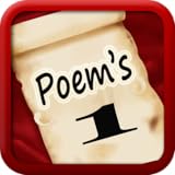 app 1mobile market Poem App Poem App 1