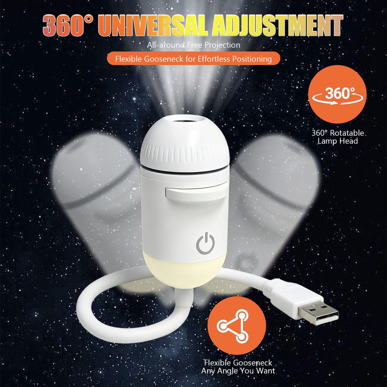 View 3