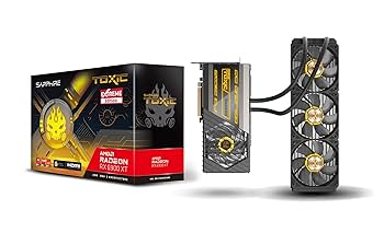 Sapphire Radeon RX 6900 XT 16G グラフィック Amazon | Sapphire Radeon RX 6900 XT 16G グラフィックスボード