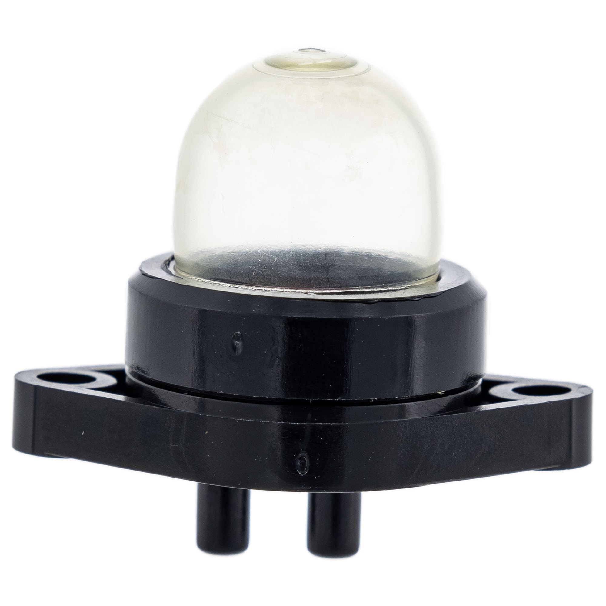 Carburettor Compatible Primer Walbro 188-511 Brushcutter Blower:Pri