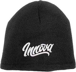 Innova Flow Logo Winter Disc Golf Gear