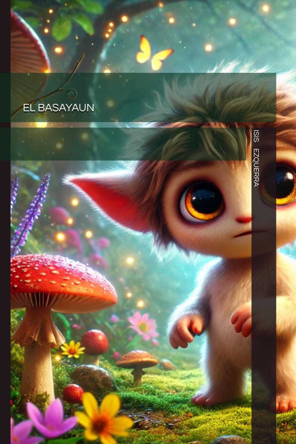 EL BASAYAUN