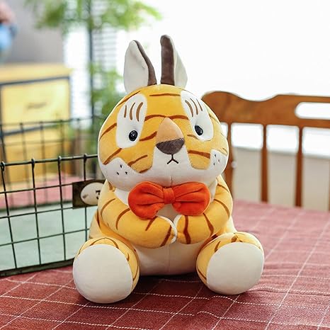 Amazon Co Jp うさぎ ぬいぐるみ うさぎ 可愛い かわいい 動物 アニマル 65cm 擬似ペット 癒し 柔らかい イエロー 丈夫 耐久性 キッズ 出産祝い 入園祝い 誕生日ギフト クリスマスプレゼント おもちゃ 添い寝枕 縫い包み 抱き枕 ふわふわ お人形 おもちゃ