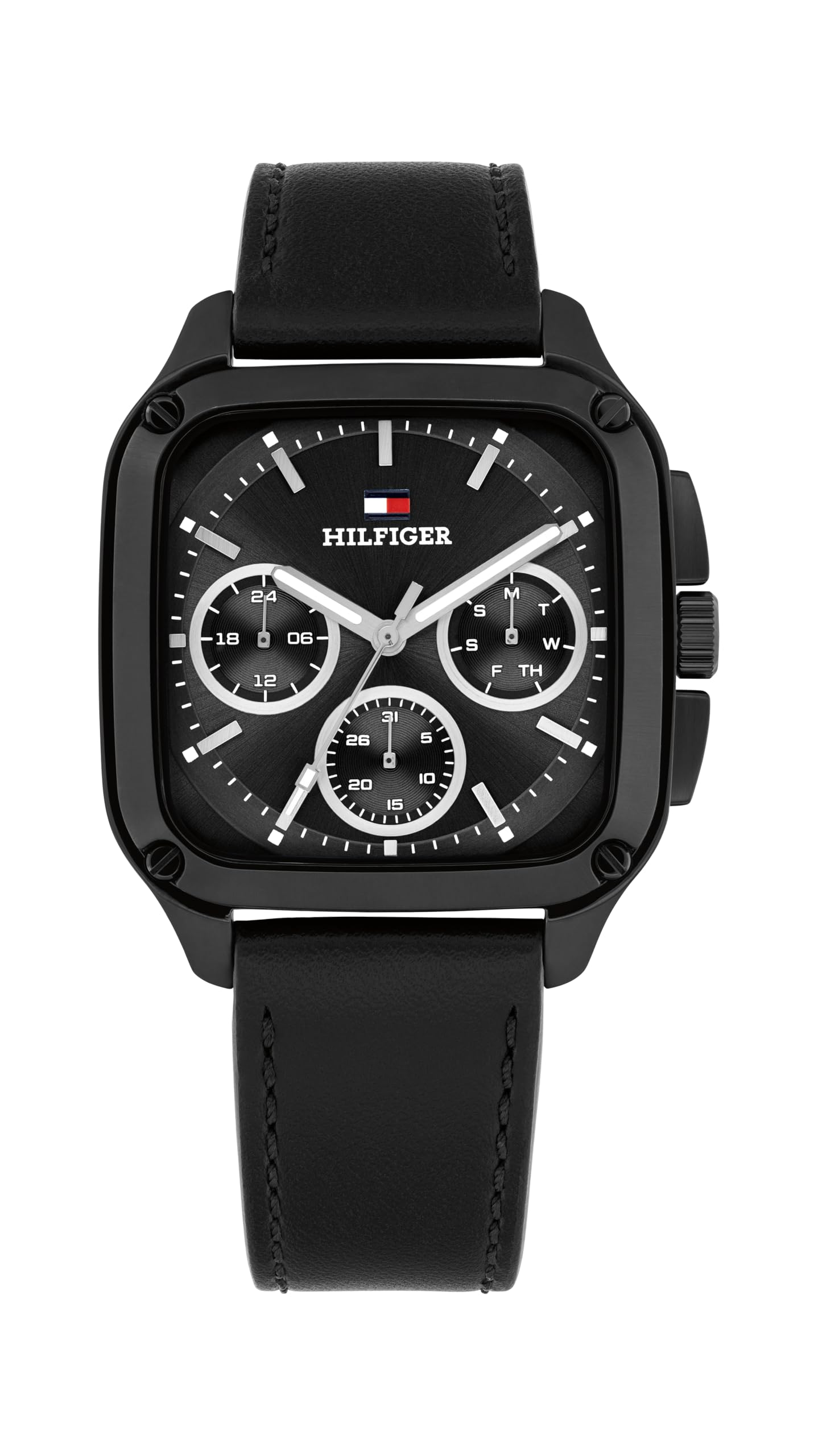 Armbanduhren für Herren