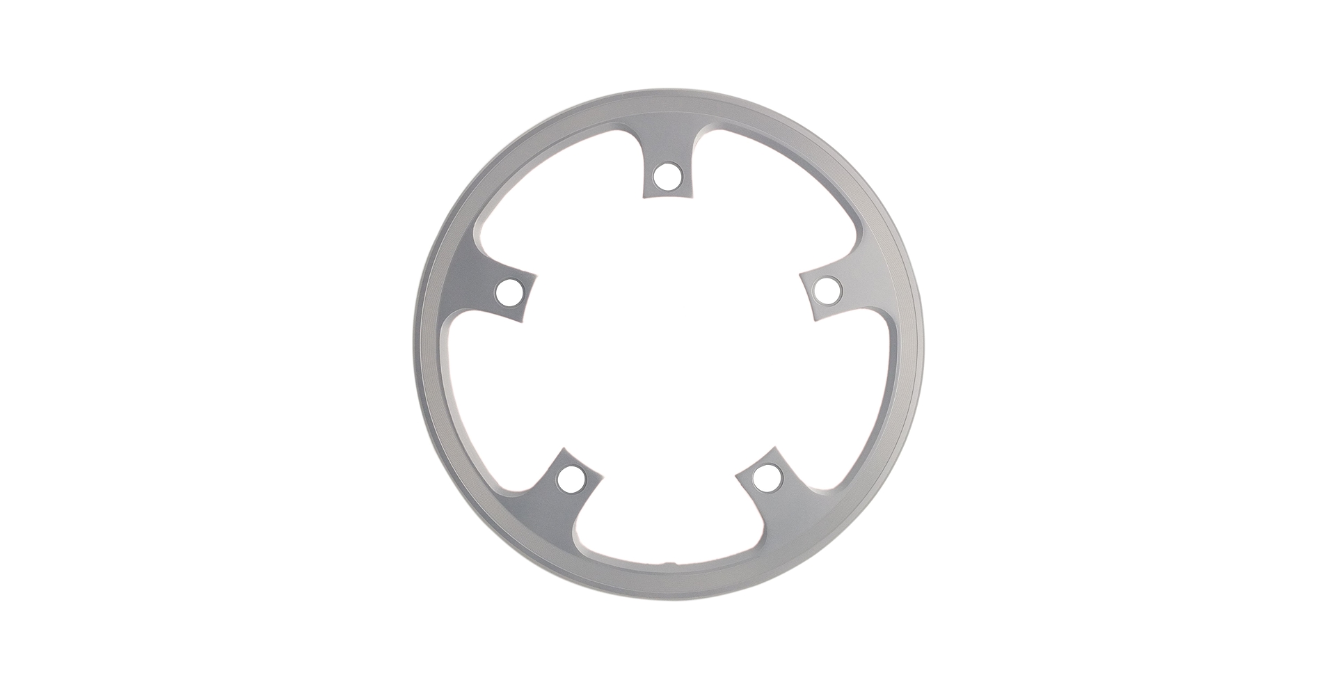 71C9Arf32rL.jpg_BO30,255,255,