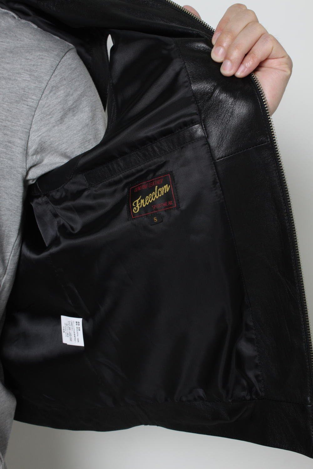 テーラーメイド SIM2MAX 4U レスキュー フジクラ MCH 70S