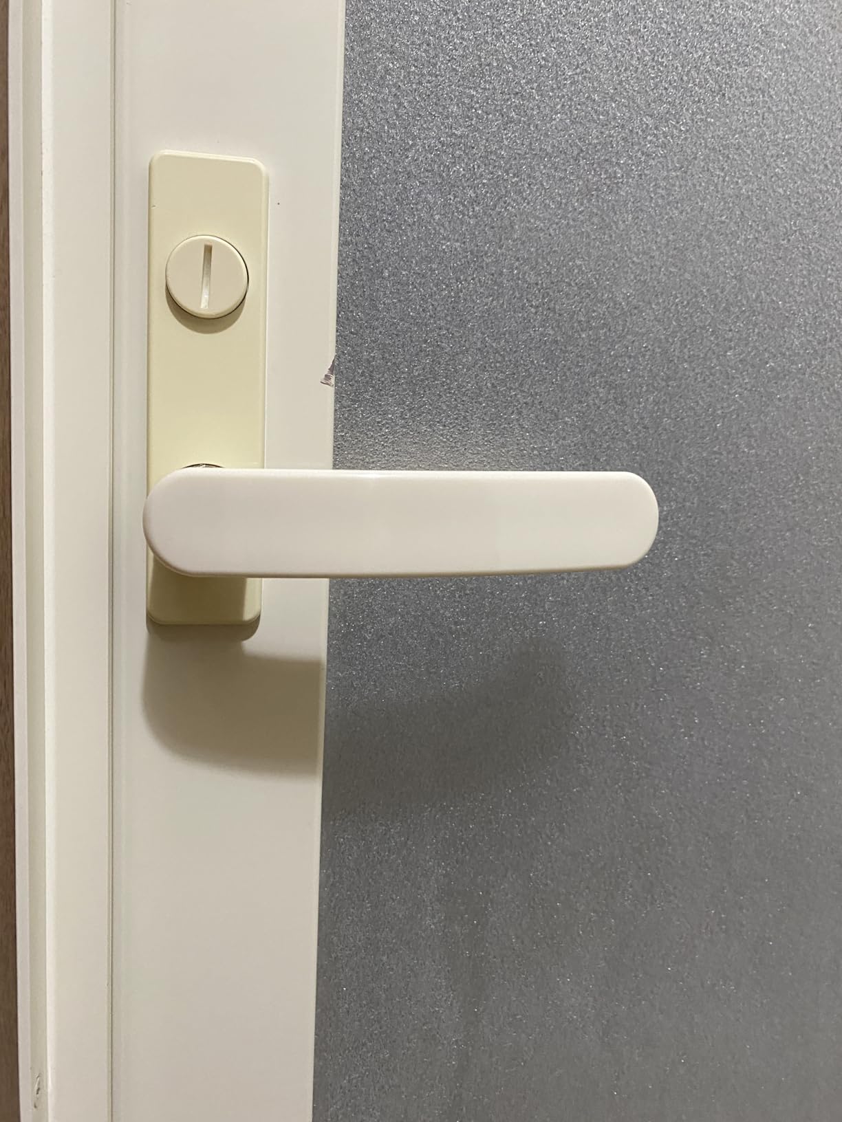 お客様イメージ