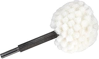 Performance Abrasives New Wave 2