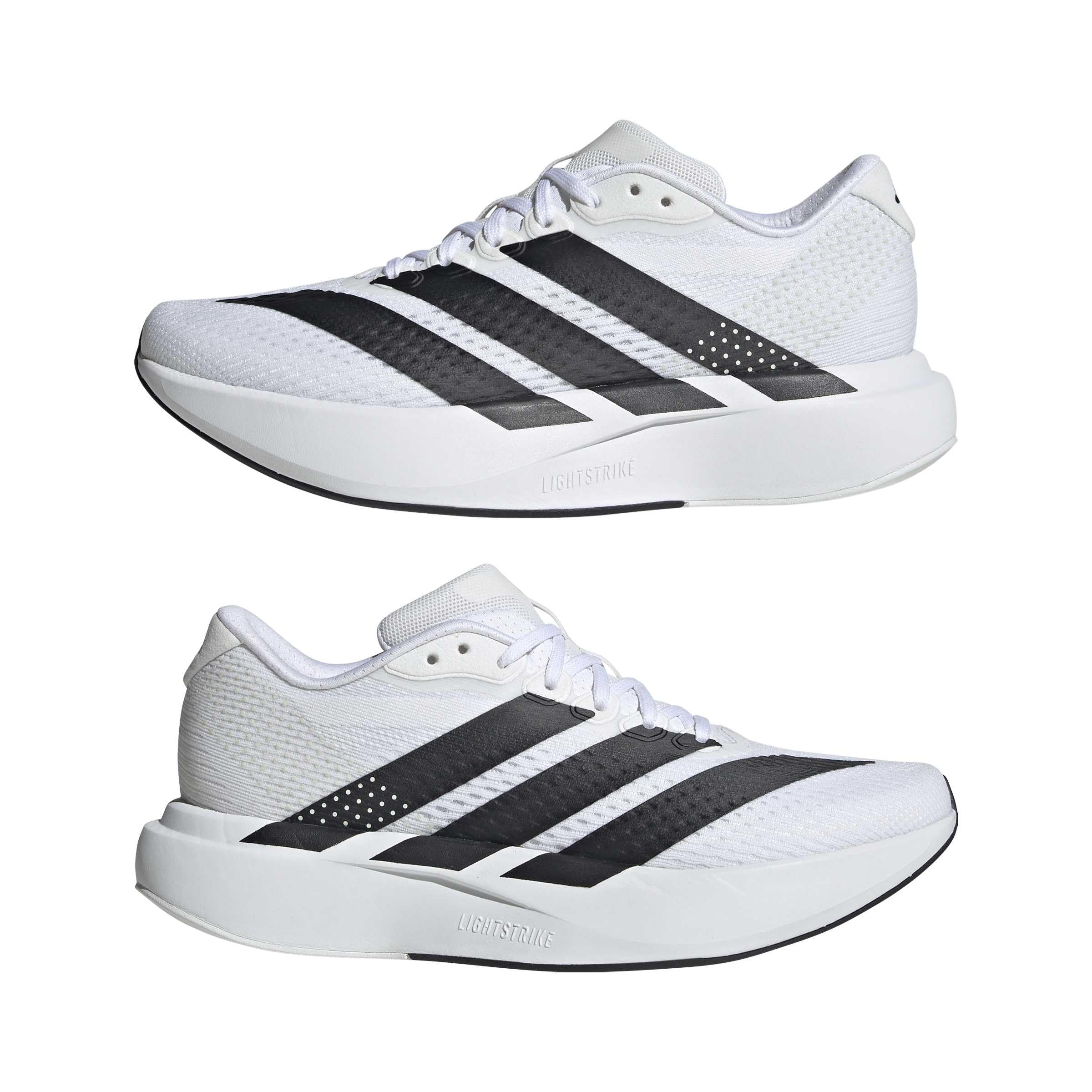 adidas Mujer Adizero Pacer W Shoes