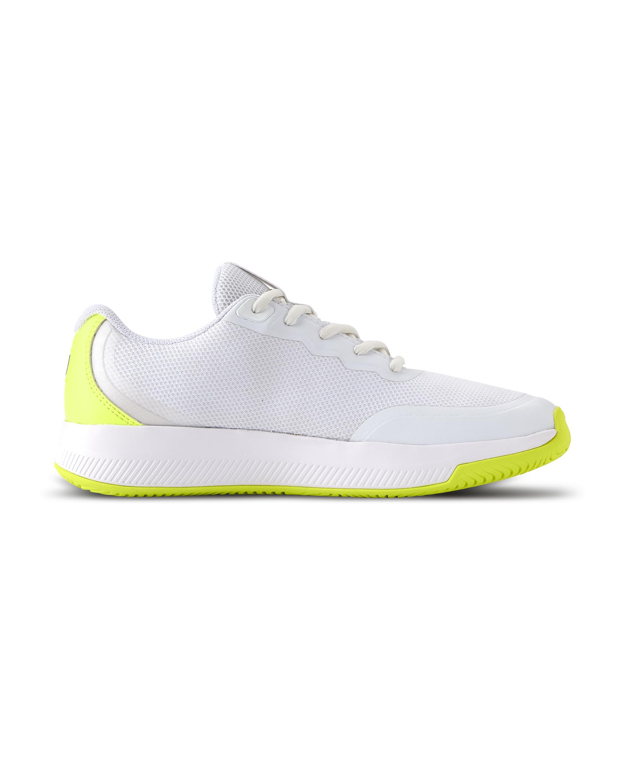 Wilson Intrigue Lite Scarpa da tennisDonna