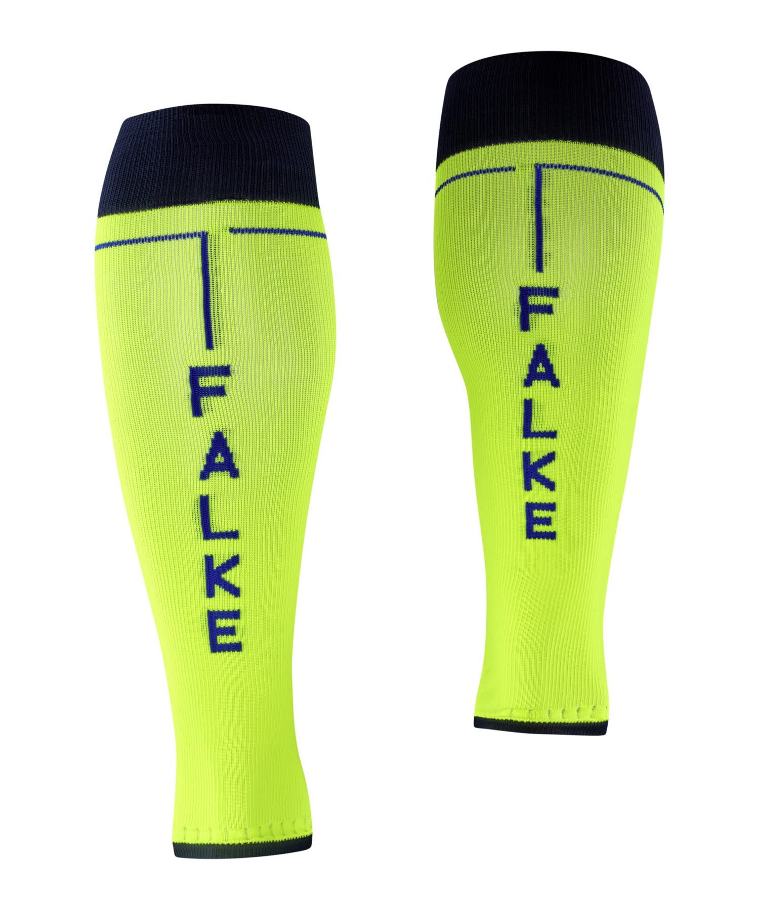 FALKE Heren Hardloopsokken RU Compression Energy M KH