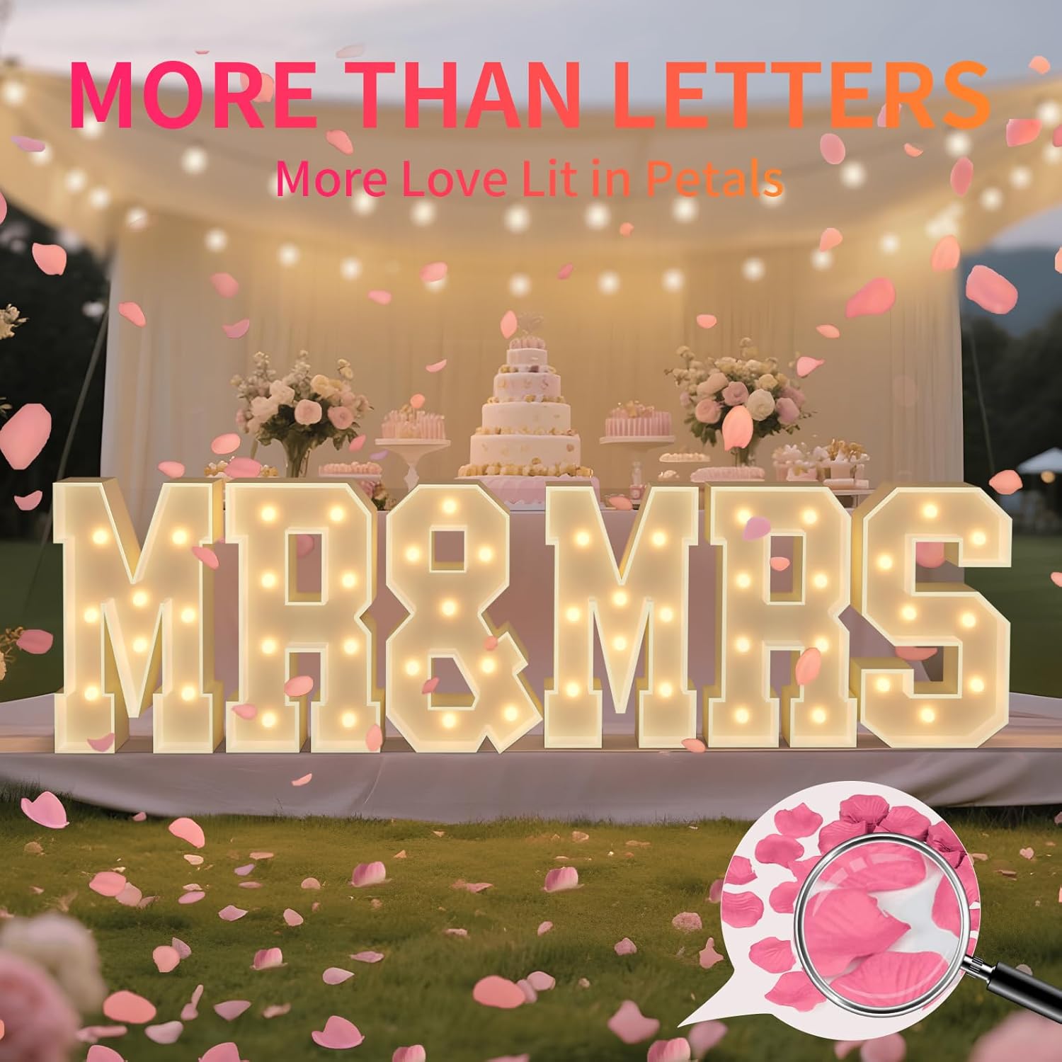 https://m.media-amazon.com/images/I/71C9ClQgtsL._AC_SL1500_.jpg