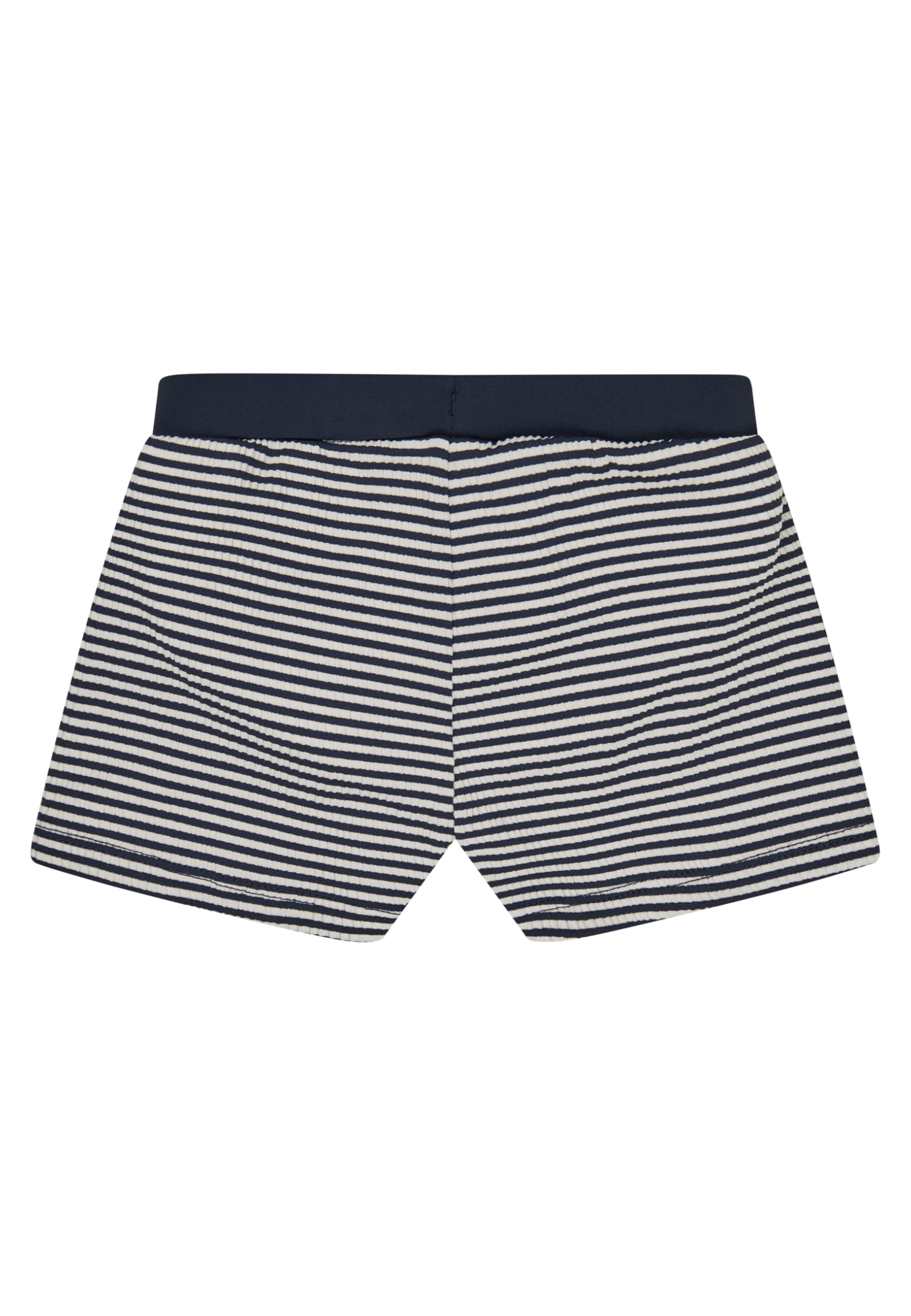 Sterntaler Jungen Badeshorts Hai Badehose (1er Pack)