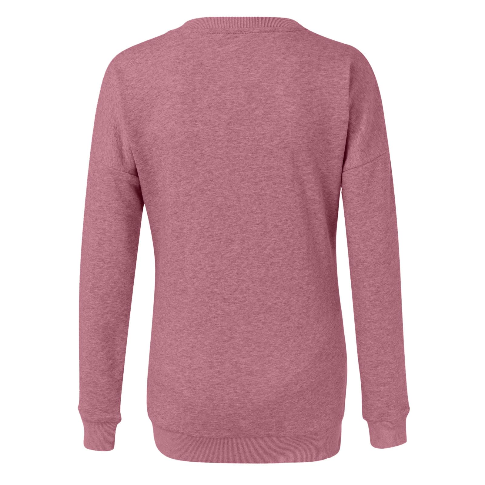 Camiseta de maternidad para mujer con cremallera de manga larga para lactancia, camiseta de lactancia, otoño e invierno, camiseta de manga larga, sudadera monocromática, camiseta de lactancia